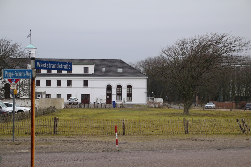 Norderney