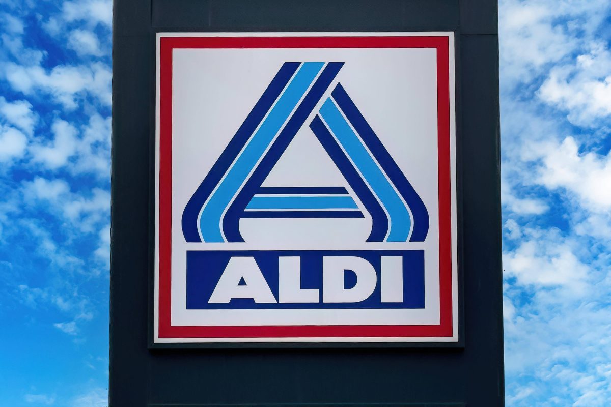 Bei Aldi gibt es aktuell krasse Angebote, bei denen Kunden schnell sein müssen.