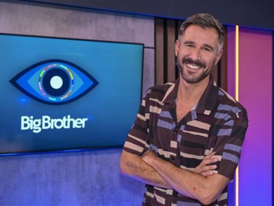 „Big Brother“ startet in die 14. Runde! Doch gleich zu Beginn verärgert die Show ihre Zuschauer mit einer schwerwiegenden Streaming-Panne...