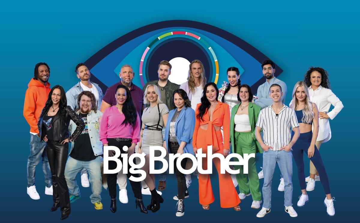 „Big Brother“ öffnet seine Pforten für DIESE 17 Kandidaten. Jetzt gibt der Sender nun weitere spannende Details bekannt...