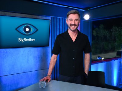 Deutschlands größtes Sozialexperiment "Big Brother" flimmert wieder durch die deutschen Bildschirme. Doch können die Zahle nicht überzeugen...