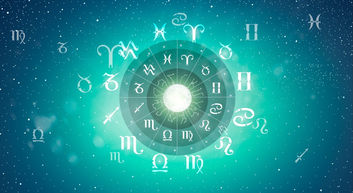 Horoskop: Sternzeichen Widder muss vor Ostern mit großer Wende rechnen