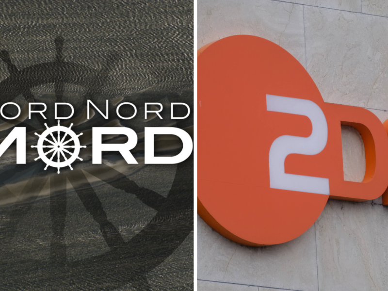 „Nord Nord Mord“ (ZDF): Programmänderung! Neue Folge fliegt plötzlich raus