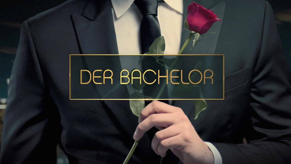 Ex"Bachelor"Kandidatin lässt BabyBombe platzen moin.de