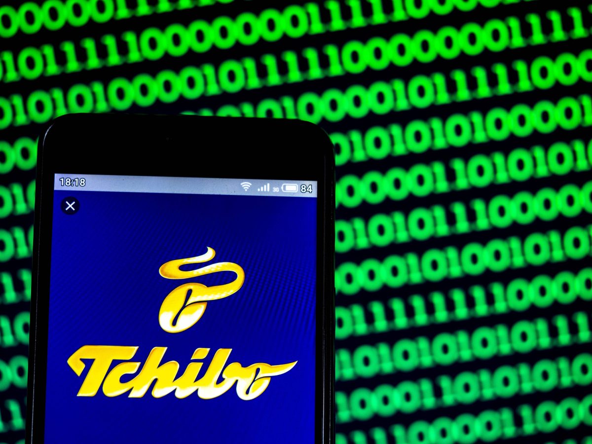 Tchibo: Handy-Tarif im Kritik-Hagel! Kunden warnen trotz Expertenlob