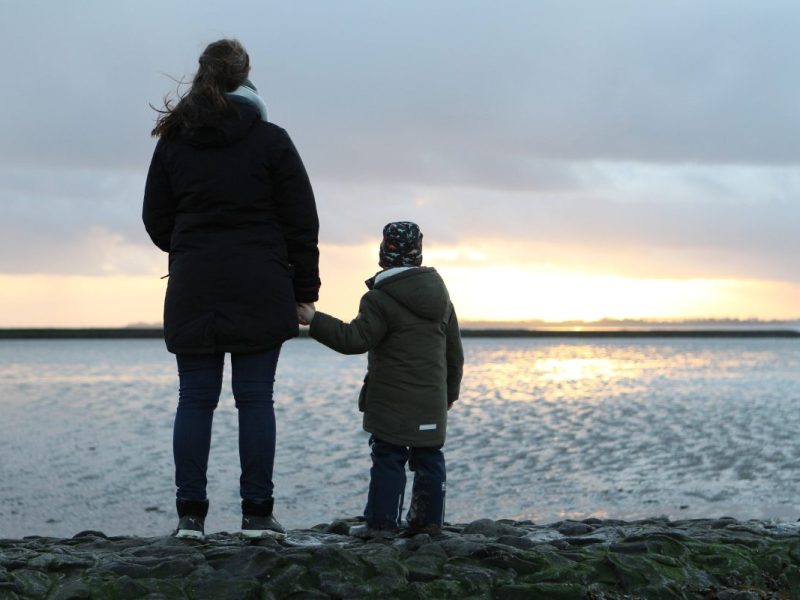 Nordsee: Beliebte Attraktion verkündet traurige Nachricht – und lässt Vorfreude der Urlauber platzen