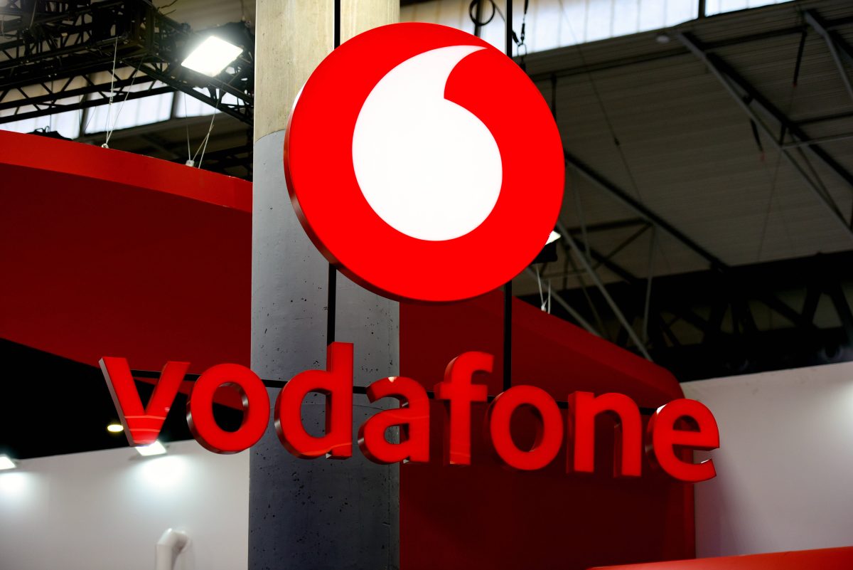 Vodafone vor Gericht: So bekommen Kunden ihr Geld zurück