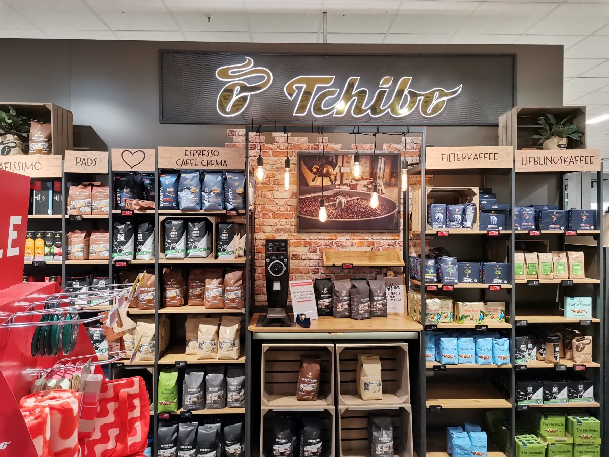 Tchibo: Kaffee „muss“ laut Experte noch teurer werden! Kunden ticken komplett aus