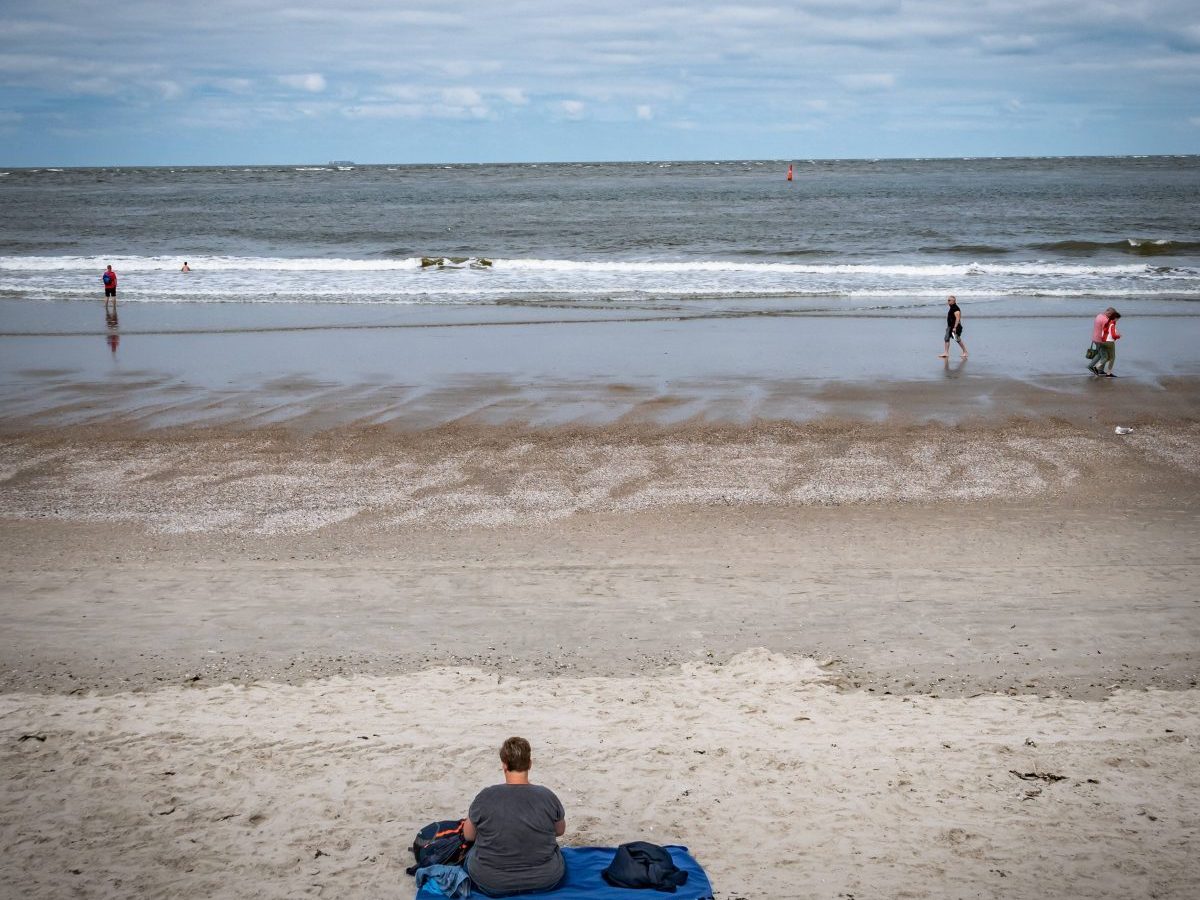 Norderney