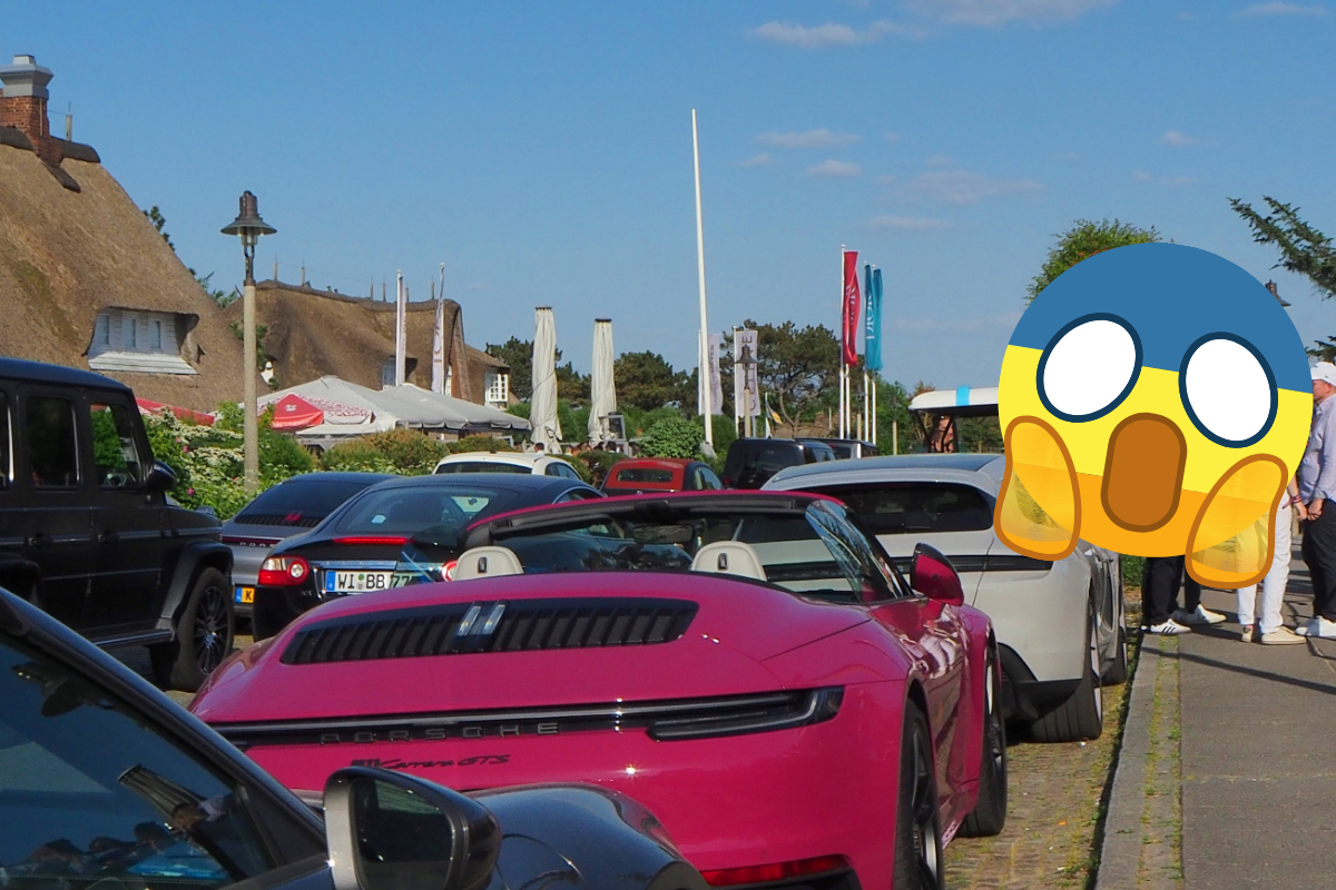 Sylt
