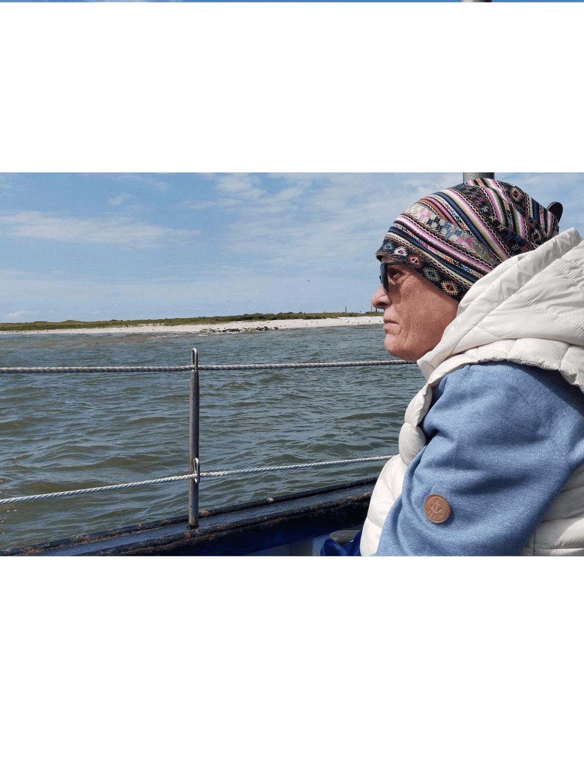 Nordsee