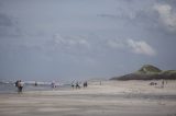 Nordsee