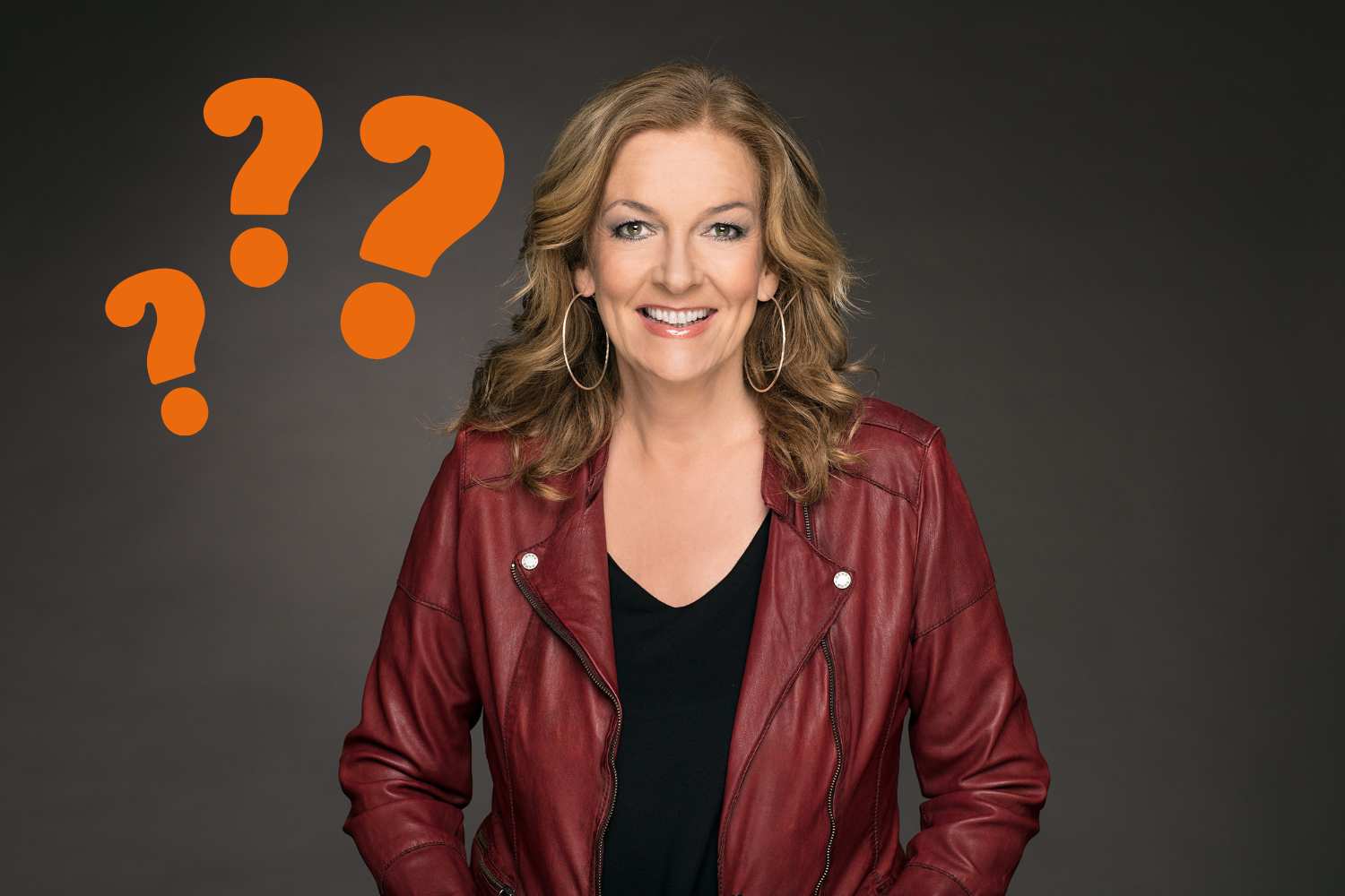 -NDR-Talk-Show-Neue-Runde-neue-Personalie-die-Entscheidung-ist-gefallen