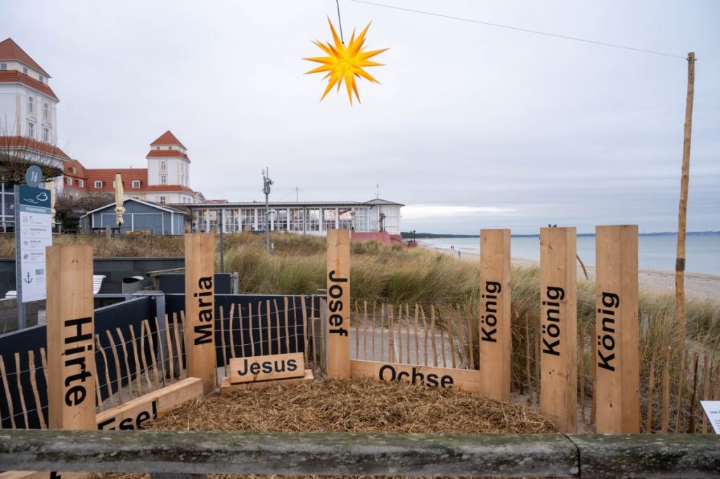 Ostsee