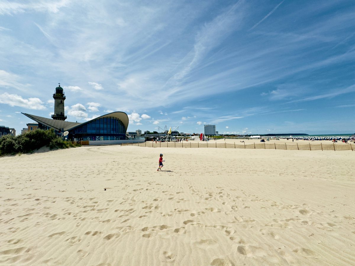 Ostsee