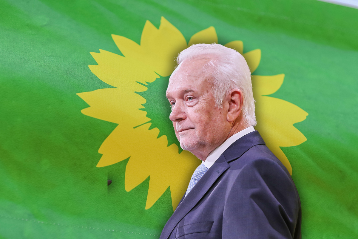 FDP