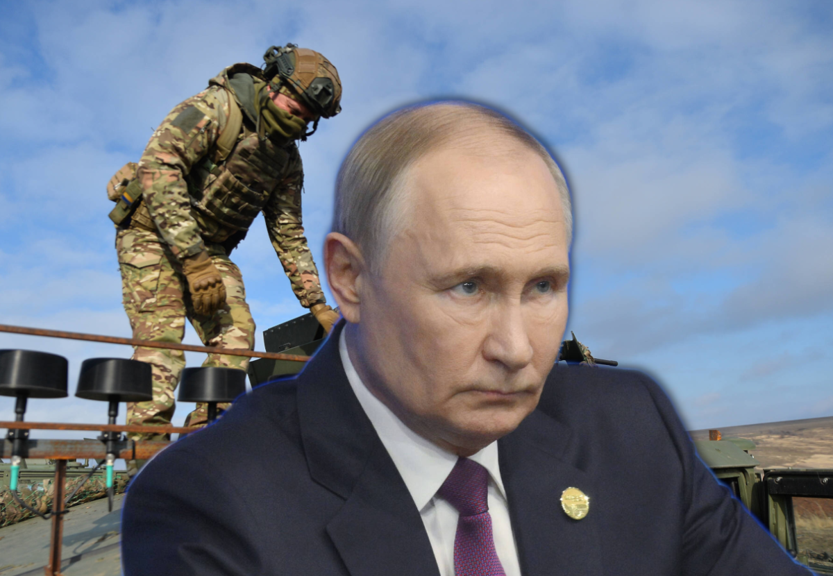 Putin