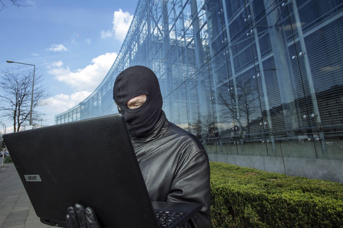 Trump und der Cybersicherheits-Debakel - und wie sicher ist Deutschland?