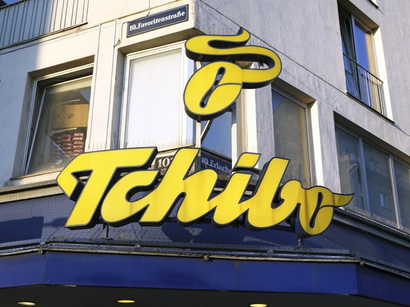 Tchibo: Bizarres Produkt macht die Runde â€“ doch Kunden feiern es
