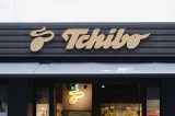 Das Unternehmen Tchibo.