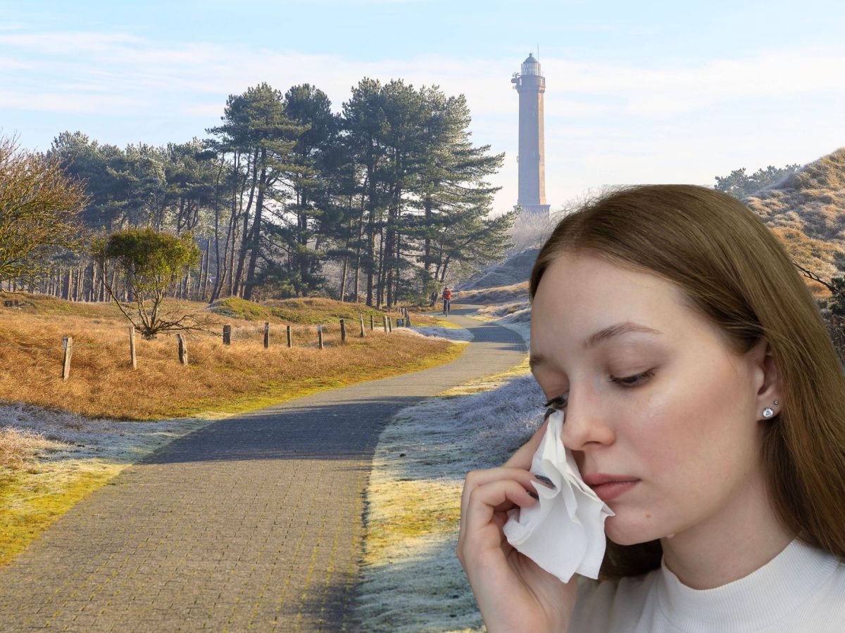 Norderney
