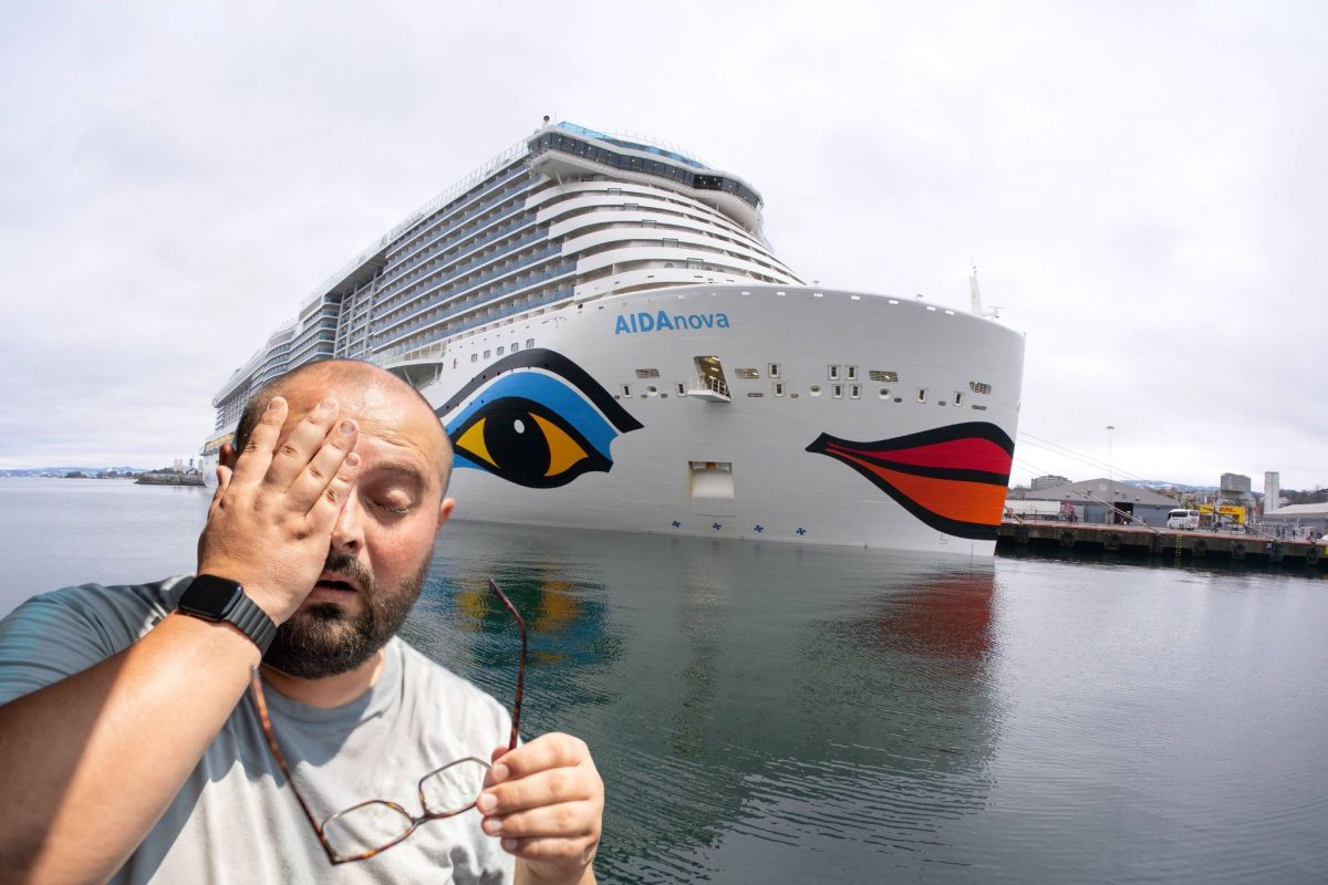 Aida