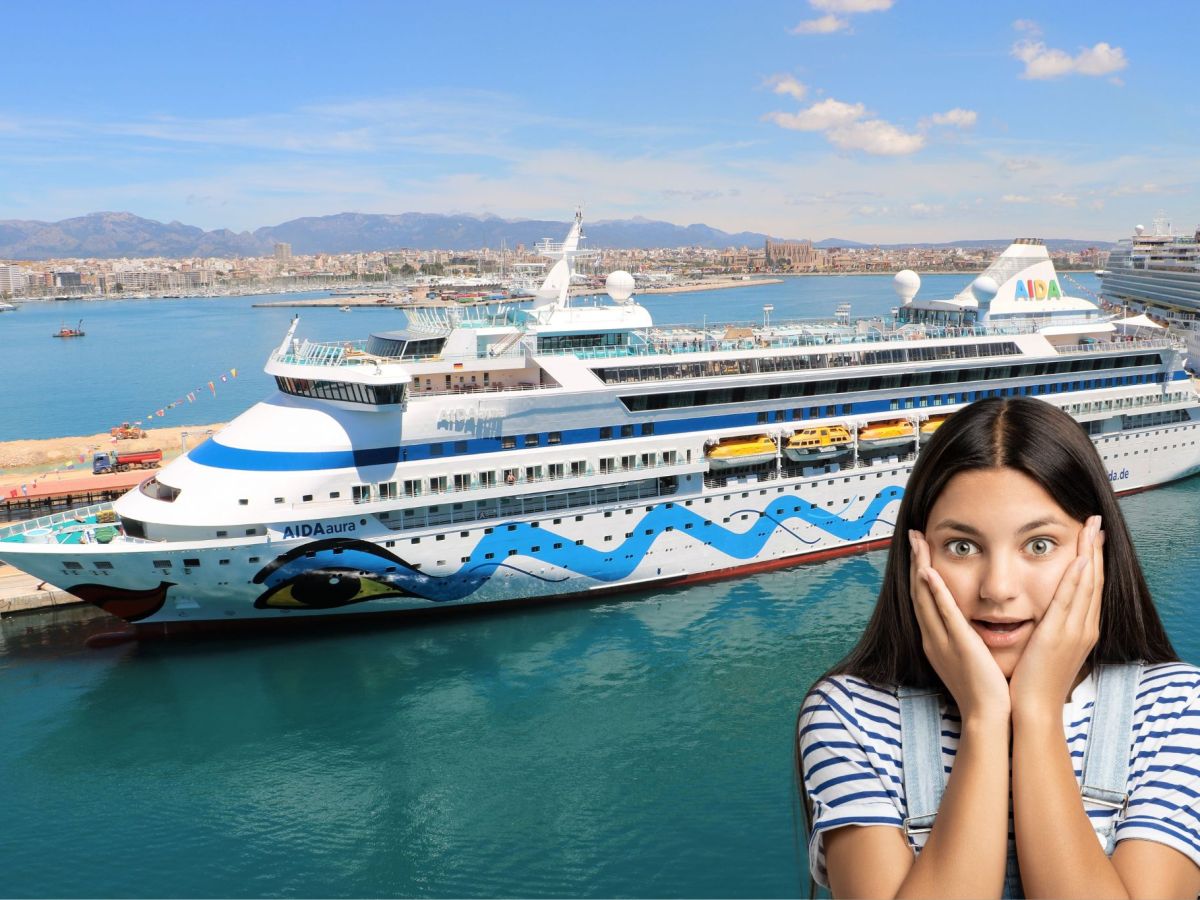 Aida