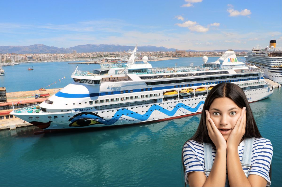Aida