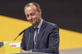 Merz triumphiert vor dem Verfassungsgericht! Der SolidaritÃ¤tszuschlag bleibt â€“ ein Riesensieg fÃ¼r den CDU-Kanzlerkandidaten! Was bedeutet das fÃ¼r seine RegierungsplÃ¤ne und die Zukunft der deutschen Finanzen?