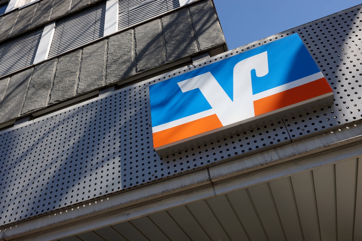 Volksbank
