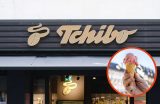Tchibo sagt der Eiscreme-Inflation den Kampf an, Collage