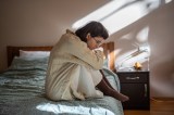 Bürgergeld in Gefahr? Eine geflüchtete Witwe steht plötzlich vor einer Kürzung ihrer Unterstützung. Was ist da passiert?