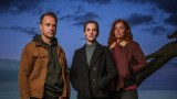 Die ARD-Serie 
