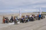Die Insel Norderney.