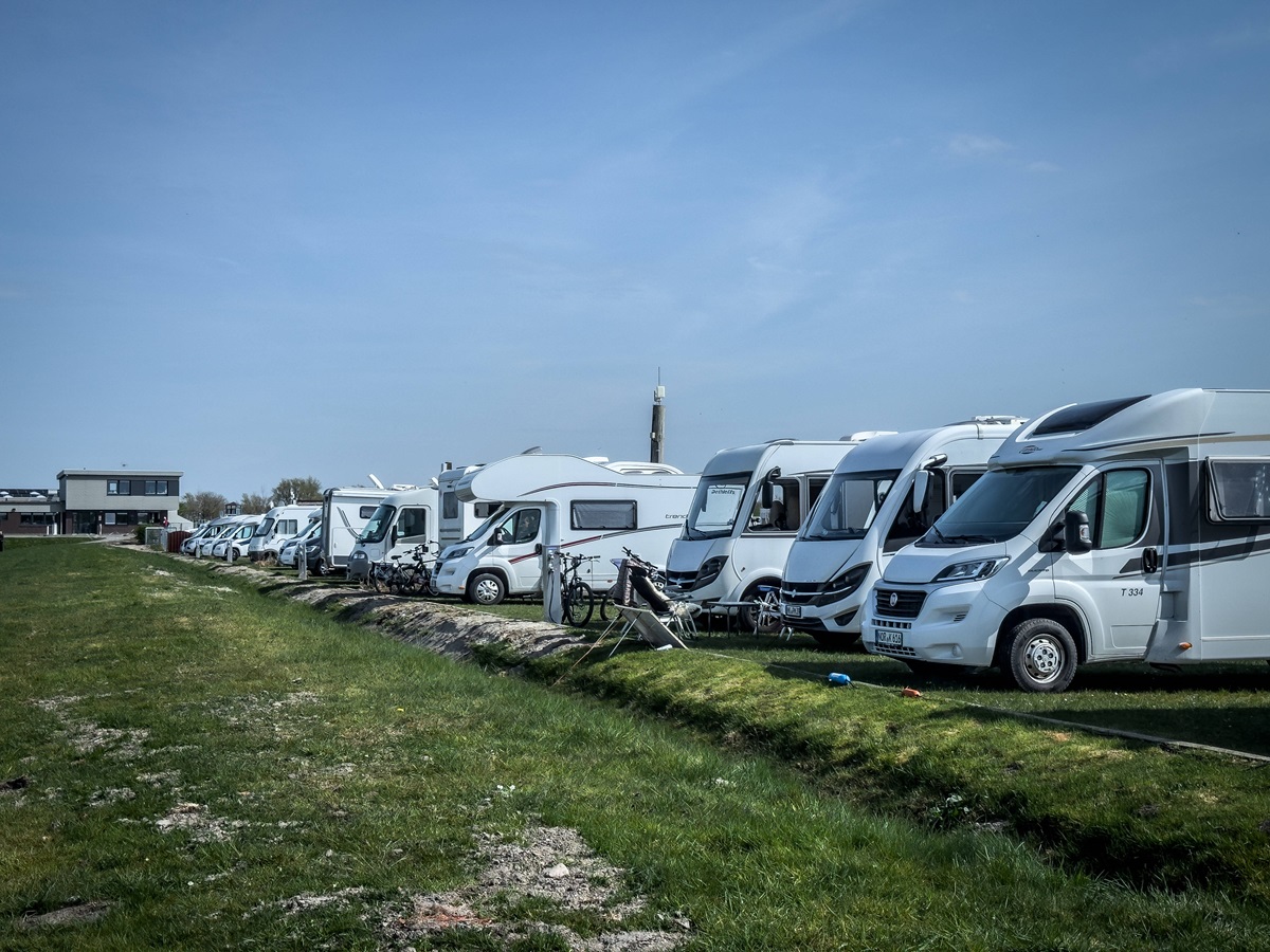 Camping-Kleines-Detail-im-Wohnmobil-wird-zu-massivem-Problem
