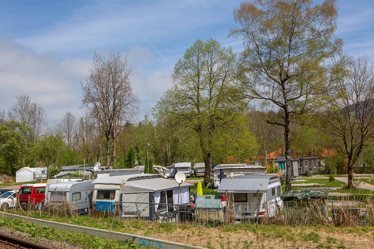 Camping-Grenz-berschreitung-G-ste-greifen-zu-harten-Ma-nahmen