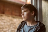 Krisen, Ängste und Gewalt: Warum immer mehr Kinder straffällig werden und was genau die PKS bedeutet.
