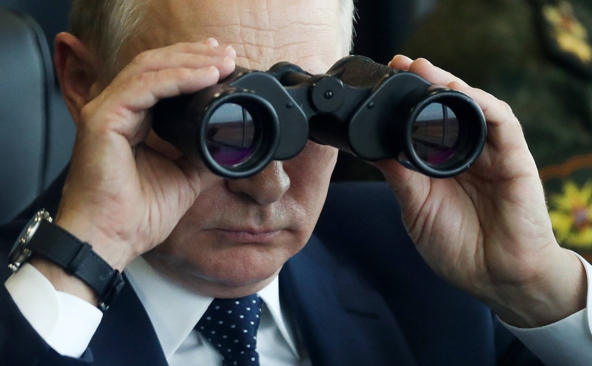 Putin