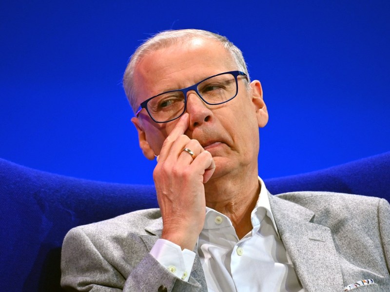 Frage-Drama bei „Wer wird Millionär“: Filmfans hätten es sofort gewusst
