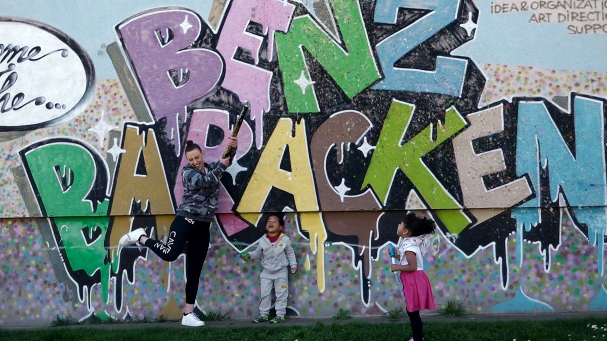 -Hartz-und-herzlich-Alles-aus-Bewohner-der-Benz-Baracken-unter-Schock
