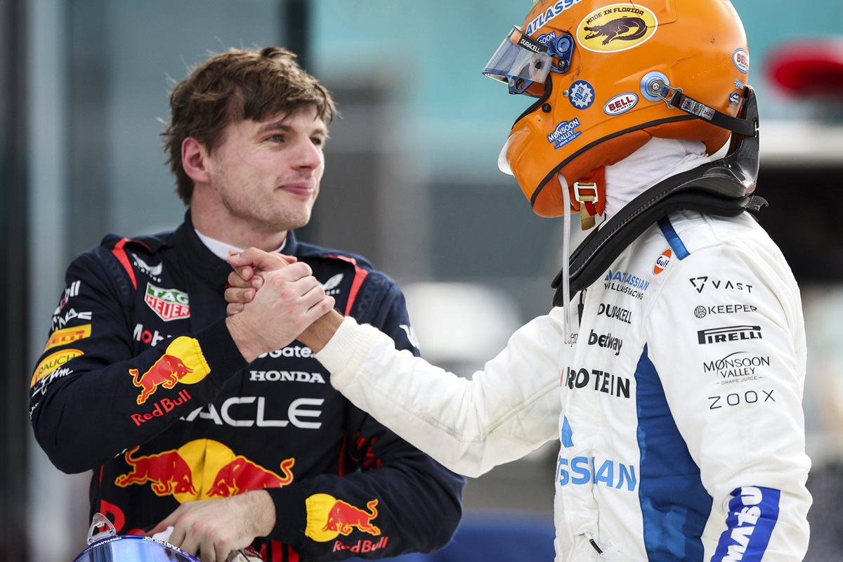 Formel-1-Dicke-berraschung-im-Anmarsch-F-r-Verstappen-und-Co-w-re-es-eine-Dem-tigung