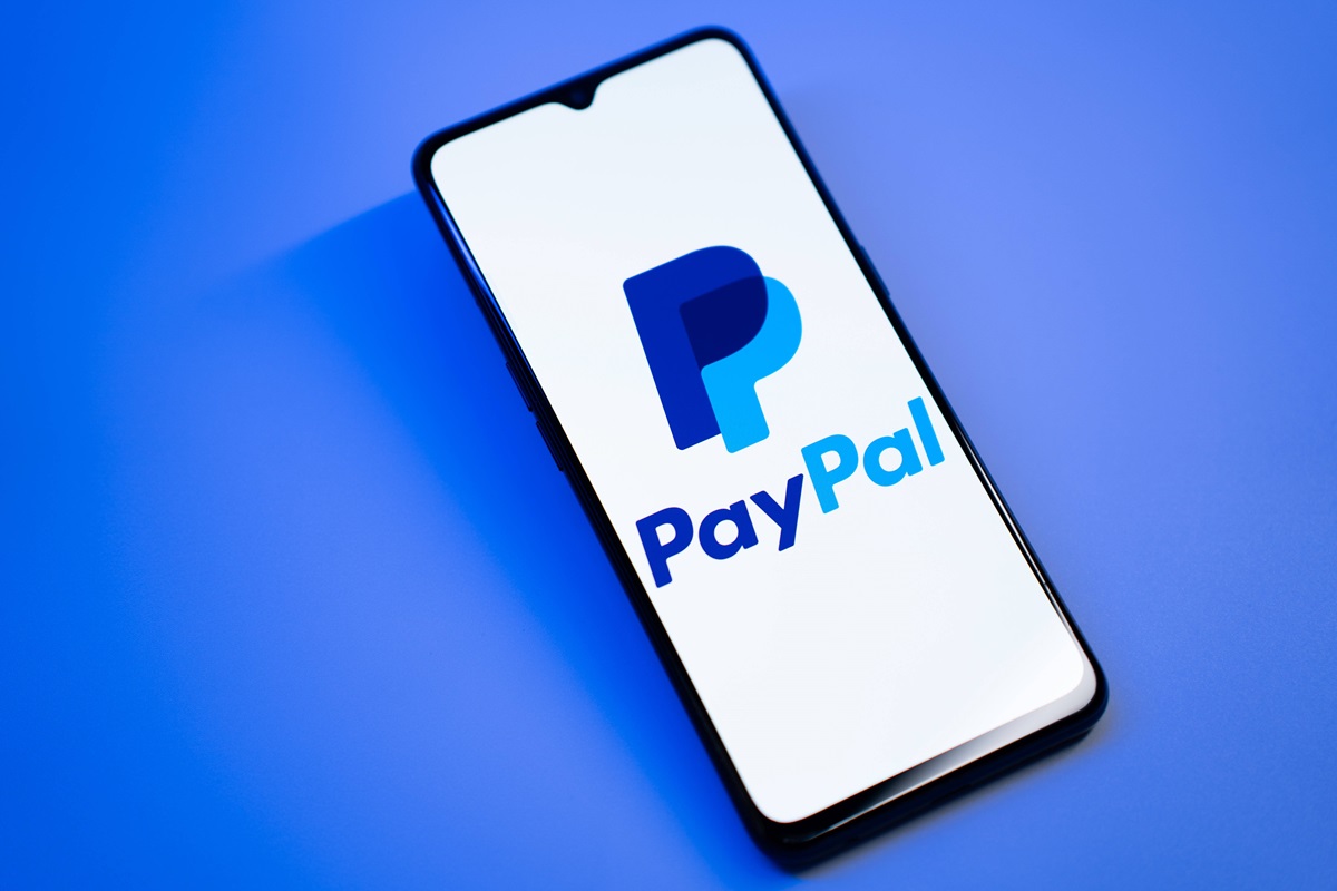 Paypal-Revolution-kommt-brauchst-du-bald-gar-kein-Bargeld-mehr-