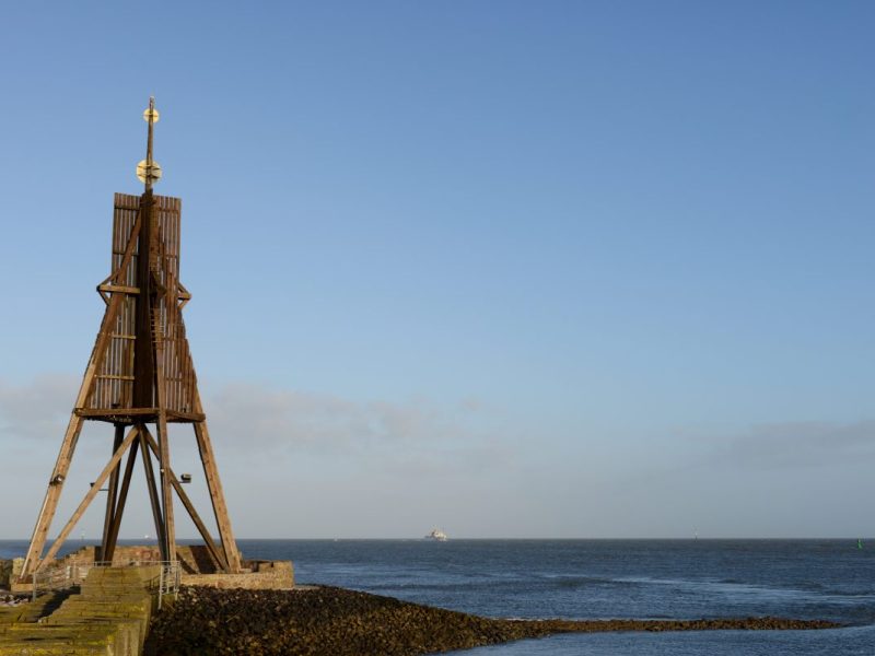 Nordsee: ARD-Krimi-Produktion sucht dich! Hier kannst du jetzt zum TV-Star werden