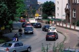 Auf diesen Nordsee-Inseln ist der Straßenverkehr besonders gefährlich.