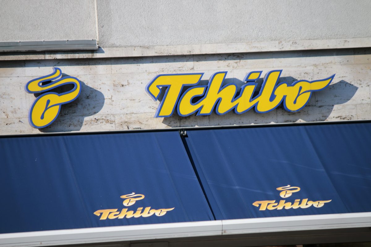 Tchibo-Produkt-macht-Dieben-den-Garaus-und-das-auch-noch-zum-Schn-ppchen-Preis