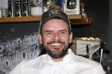 Steffen Henssler, Star-Koch
