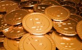 Je größer die Geldmenge, desto besser für den Bitcoin?