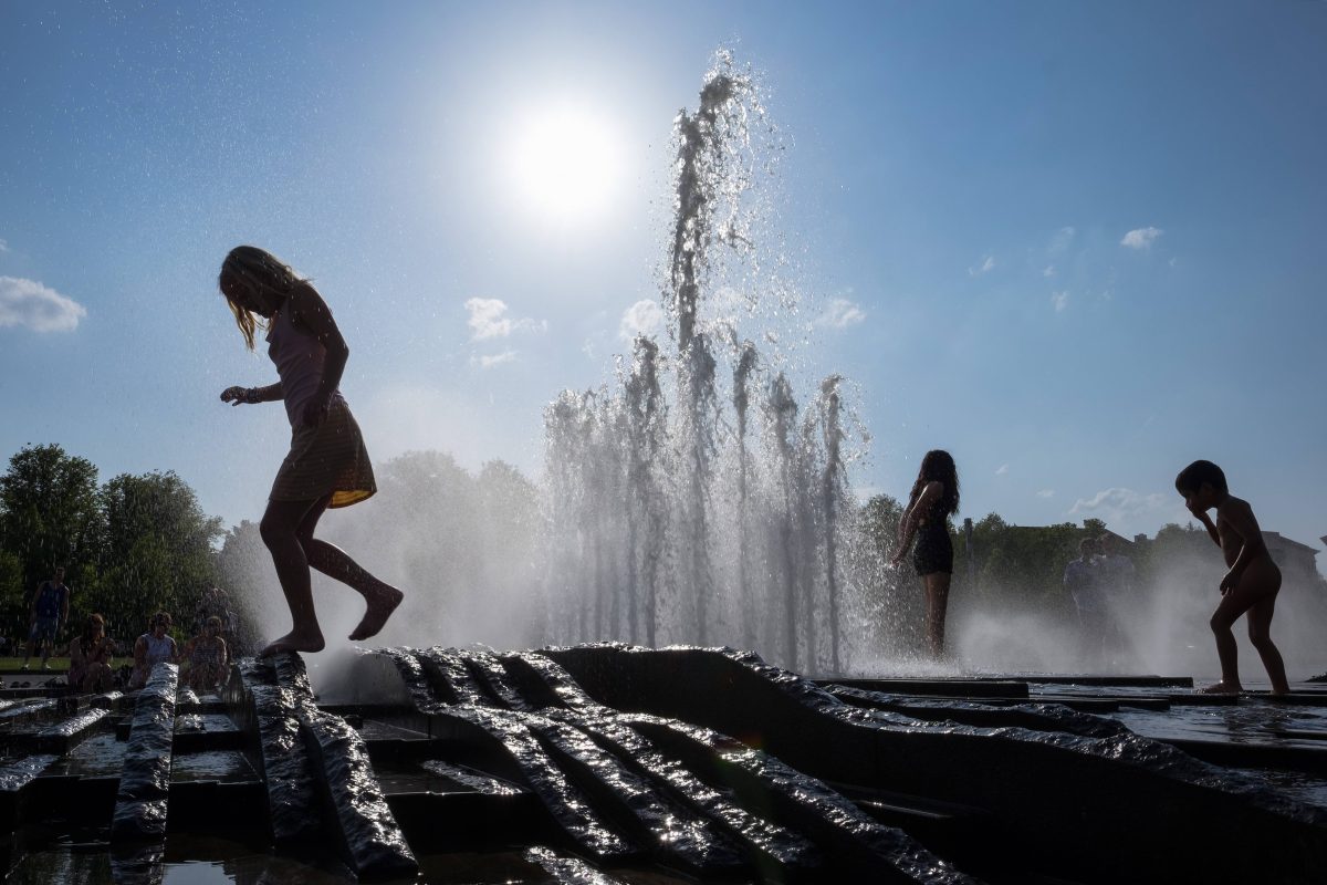 Wetter-im-Norden-Vorhersage-prophezeit-H-llen-Sommer-Hat-es-in-sich-