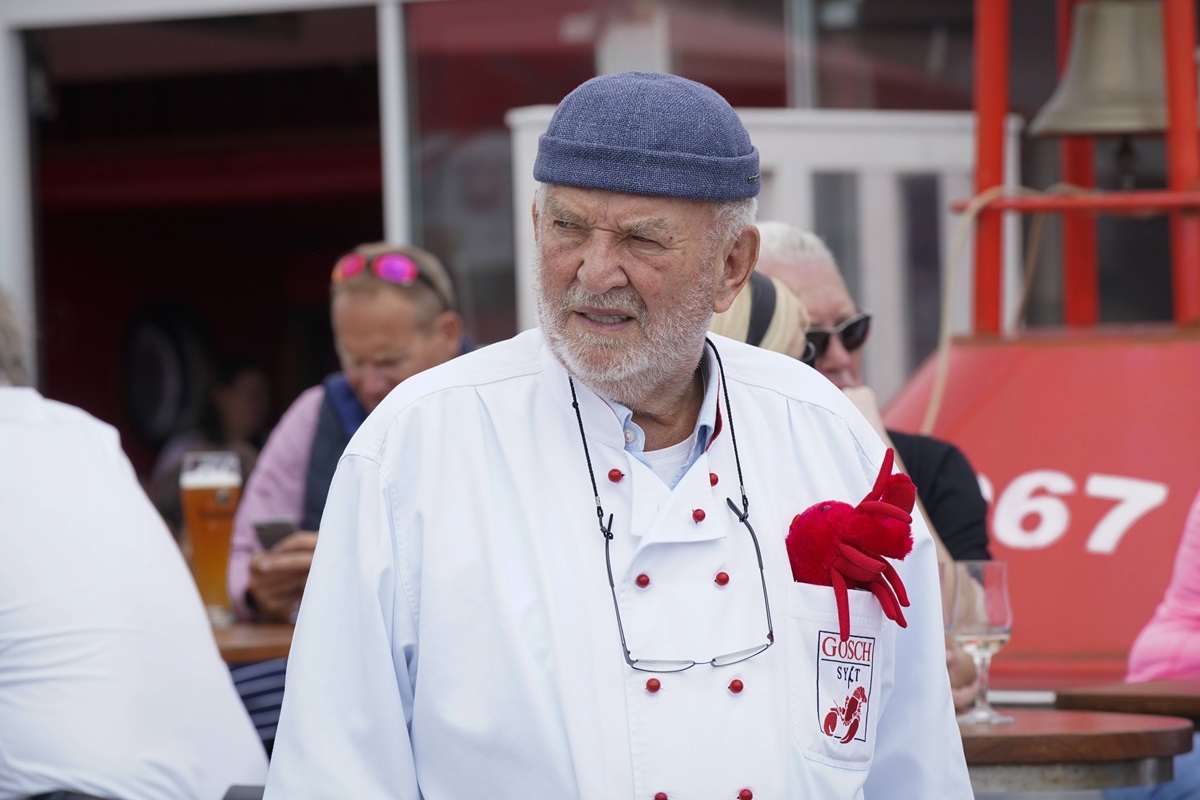 Gosch-auf-Sylt-J-rgen-Gosch-findet-klare-Worte-ist-die-neue-Generation-wirklich-so-faul-