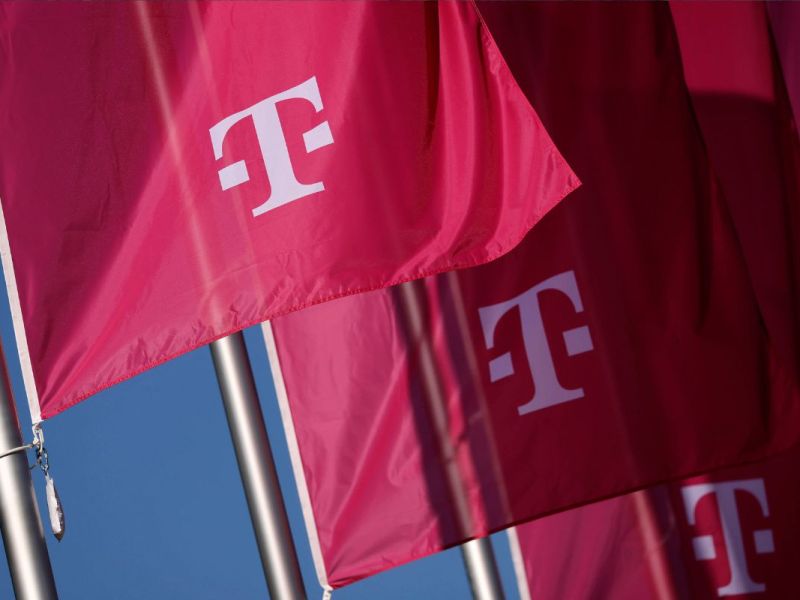 Telekom-Kunden fürchten DSL-Abschaltung – „Völlig verfrüht“